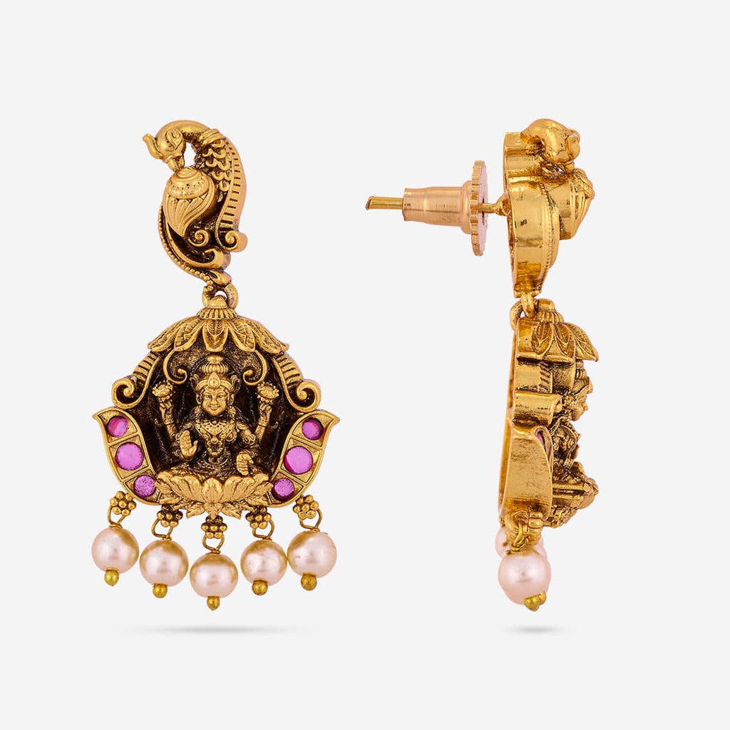 Antique Necklace Antique Necklace 193224