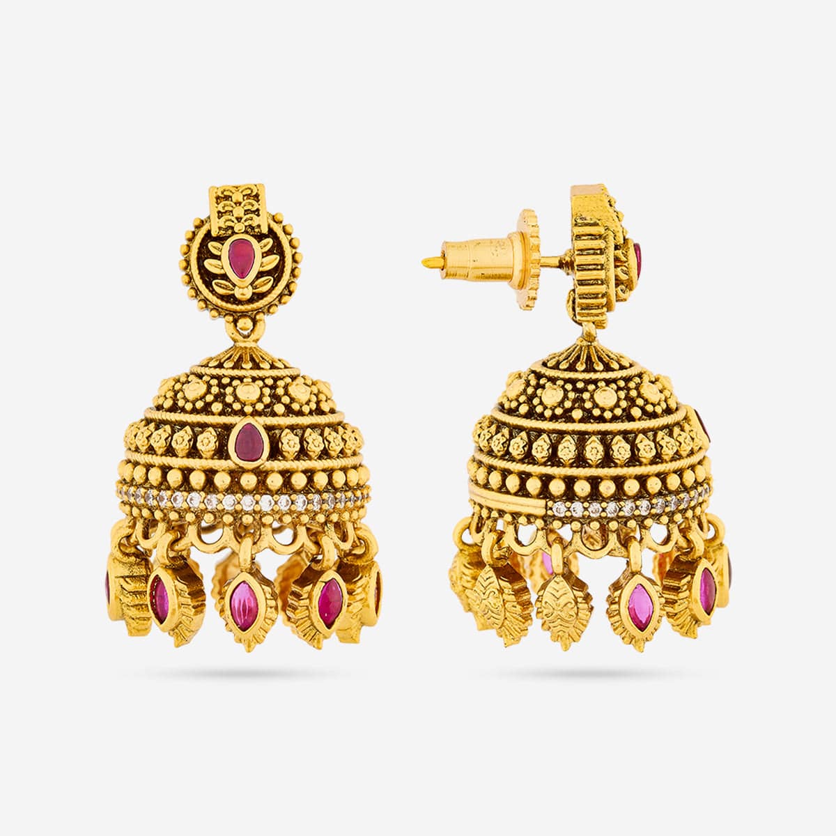 Antique Necklace Antique Necklace 193228