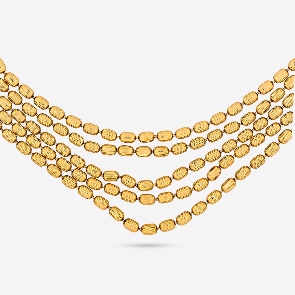 Antique Necklace Antique Necklace 193229