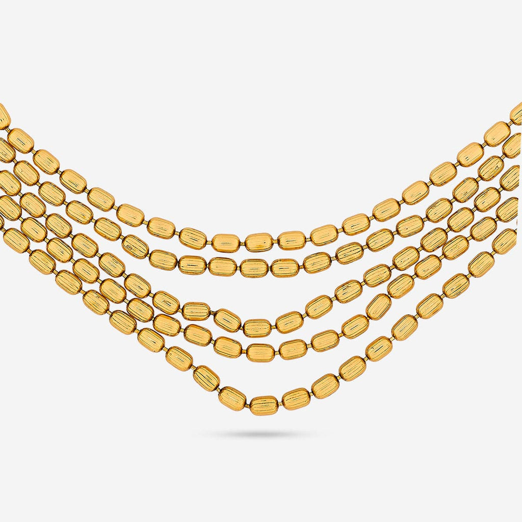 Antique Necklace Antique Necklace 193229