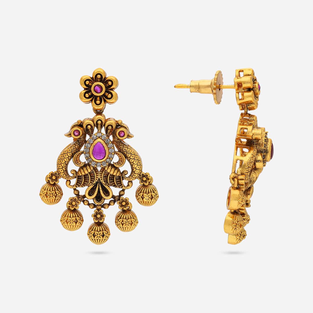 Antique Necklace Antique Necklace 193465