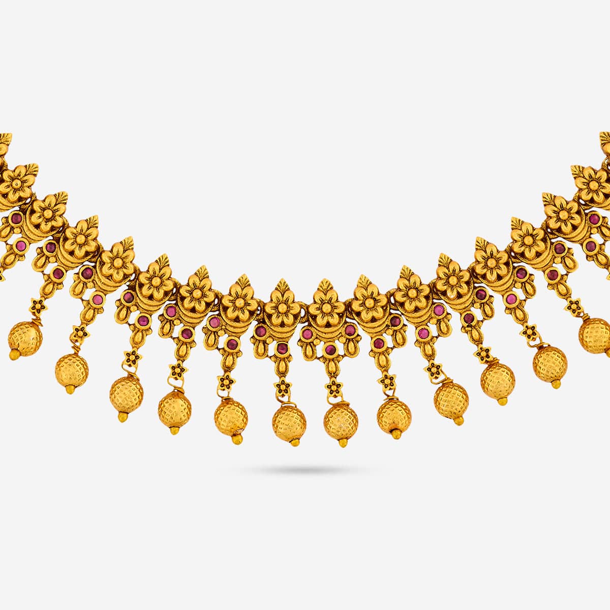 Antique Necklace Antique Necklace 193467