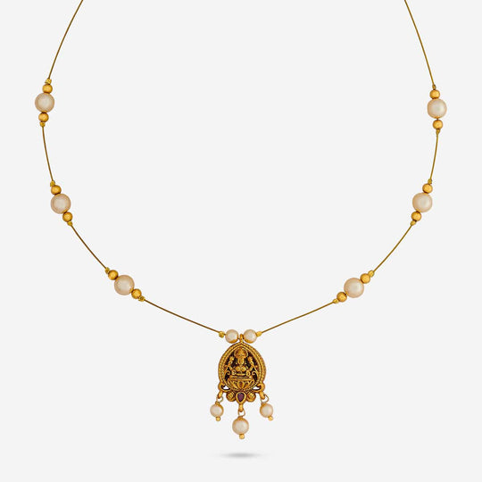 Antique Necklace Antique Necklace 193475
