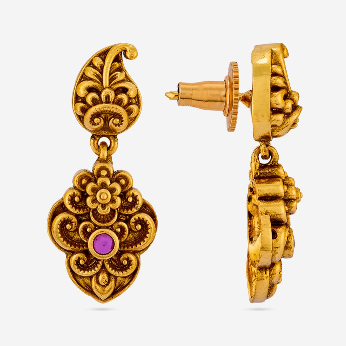 Antique Necklace Antique Necklace 193508