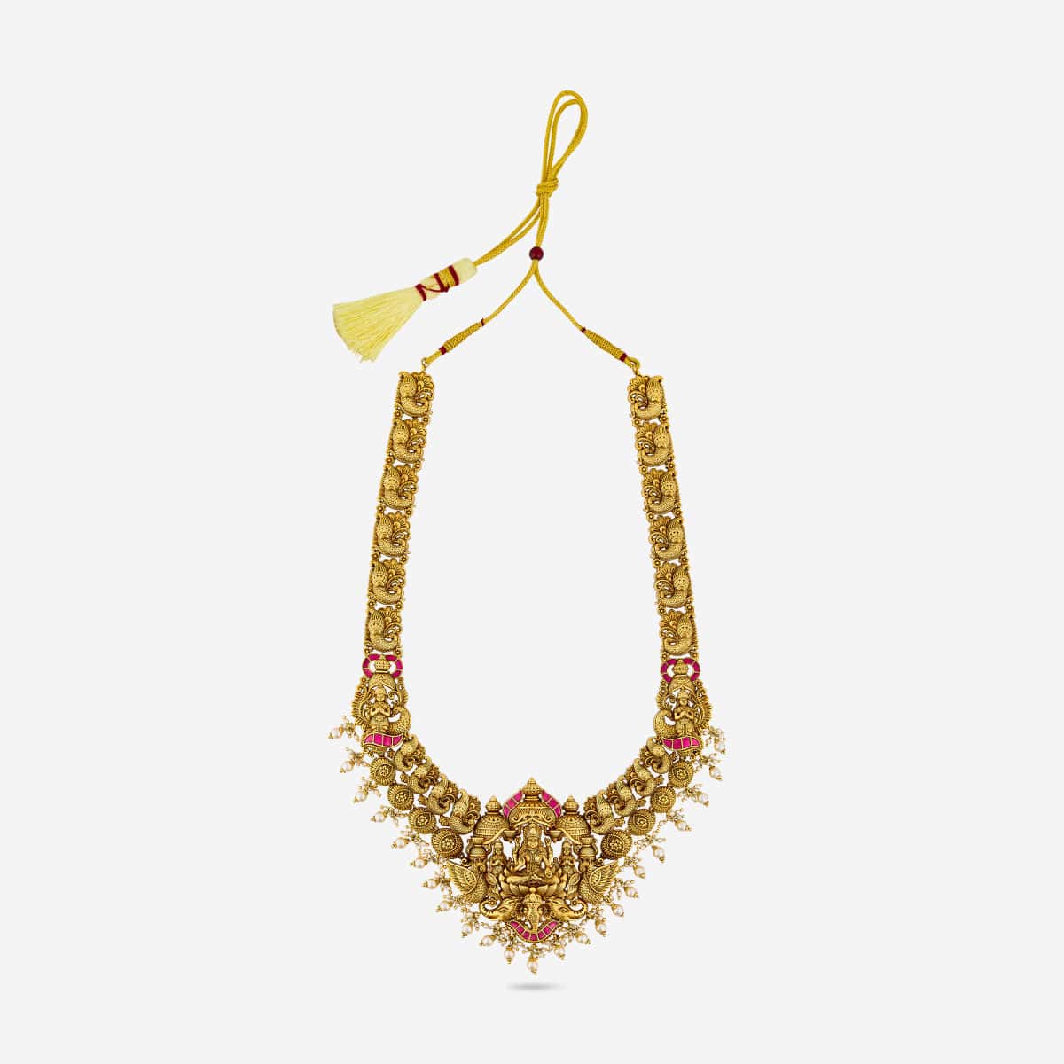 Antique Necklace Antique Necklace 193532