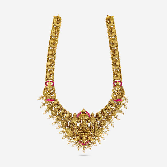 Antique Necklace Antique Necklace 193532