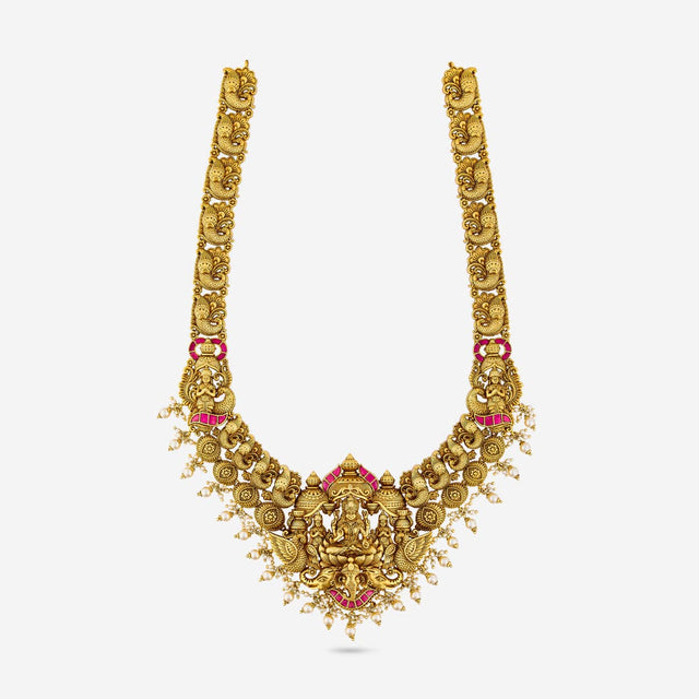 Antique Necklace Antique Necklace 193532