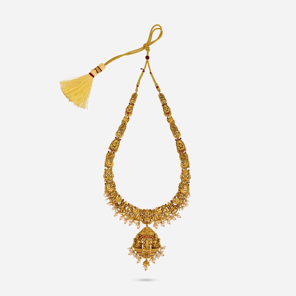 Antique Necklace Antique Necklace 193533