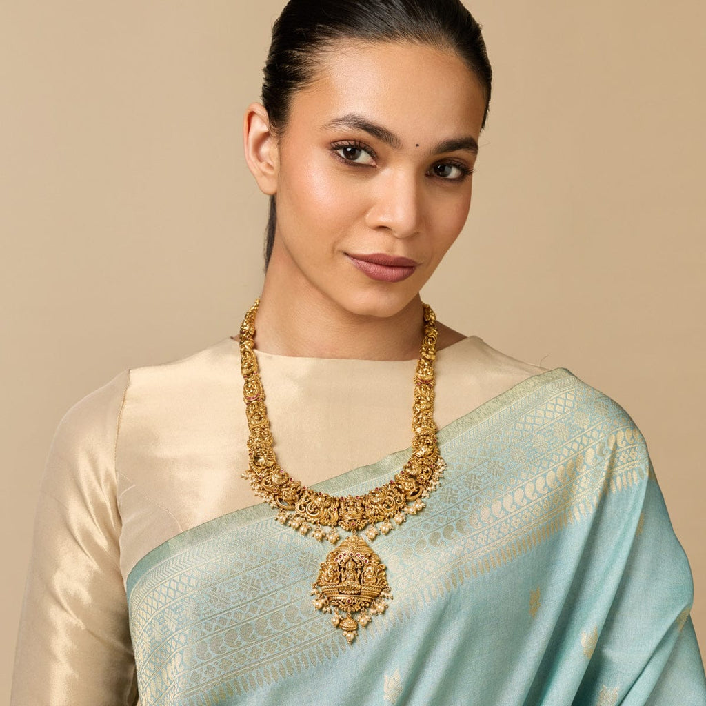 Antique Necklace Antique Necklace 193533