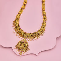 Antique Necklace Antique Necklace 193533