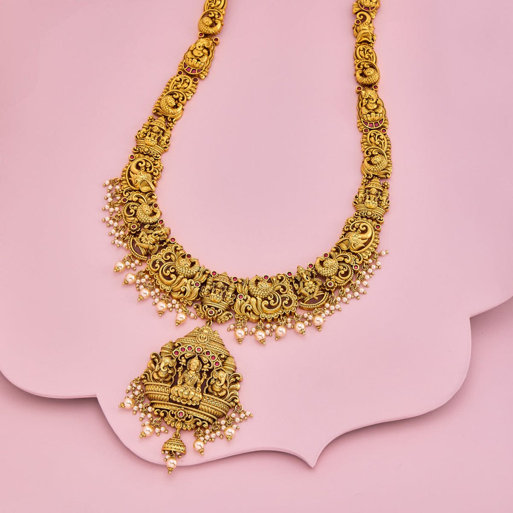 Antique Necklace Antique Necklace 193533