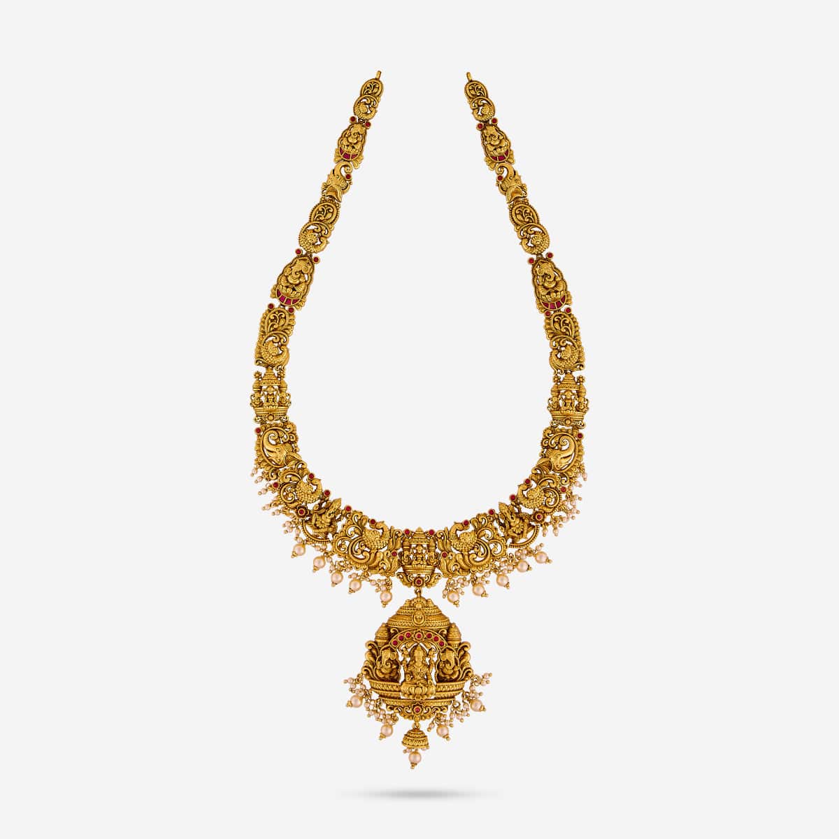 Antique Necklace Antique Necklace 193533