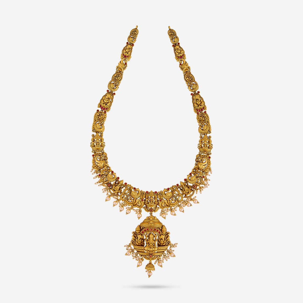 Antique Necklace Antique Necklace 193533