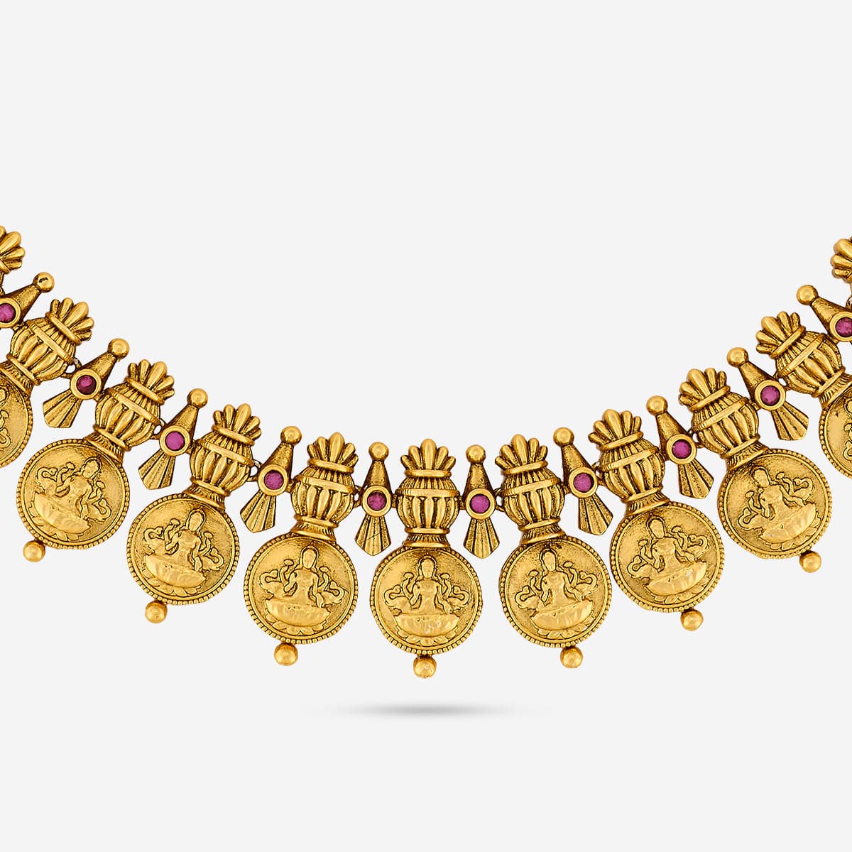 Antique Necklace Antique Necklace 193569