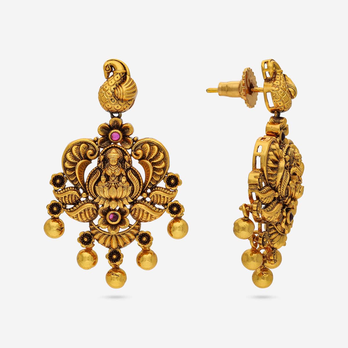 Antique Necklace Antique Necklace 193577