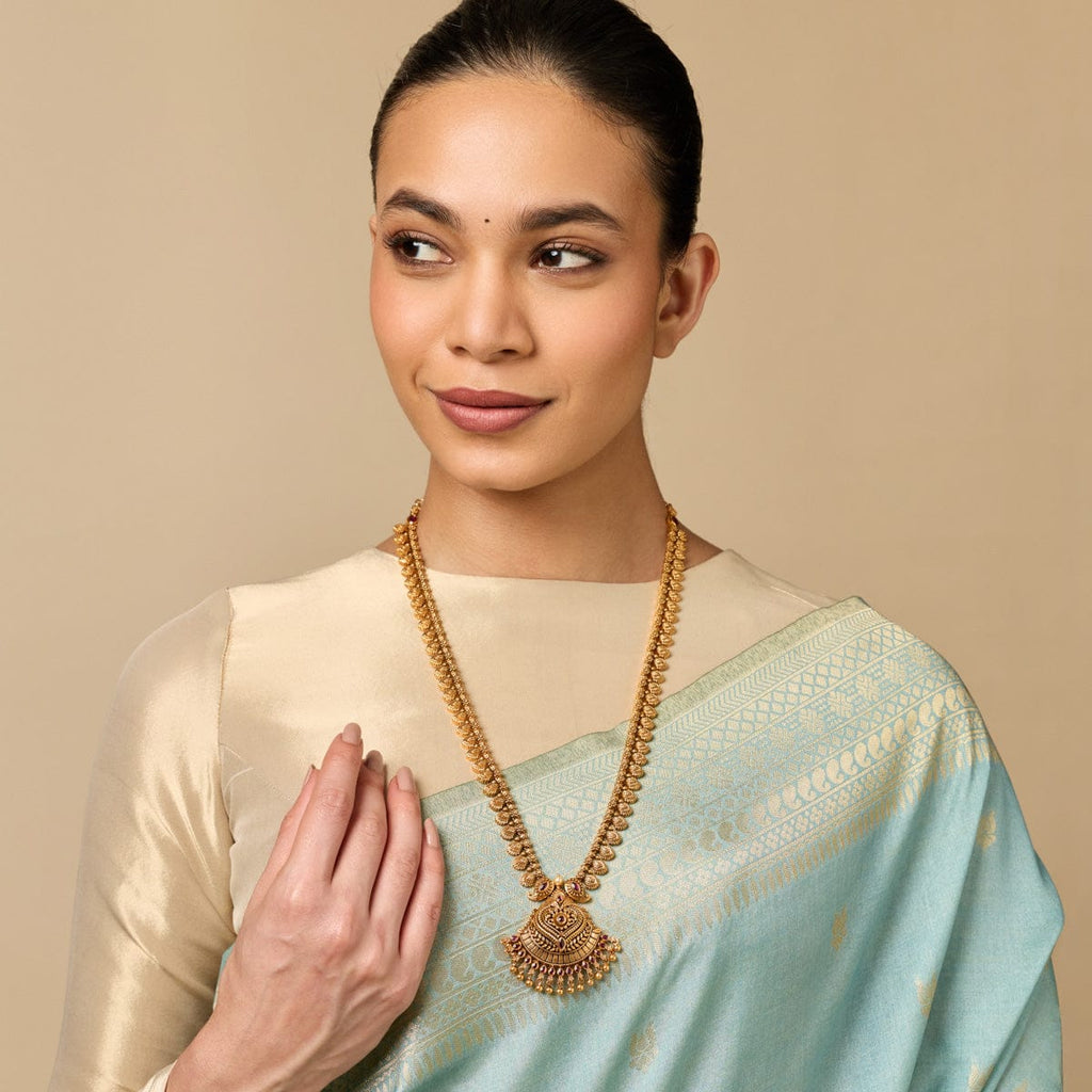 Antique Necklace Antique Necklace 193584