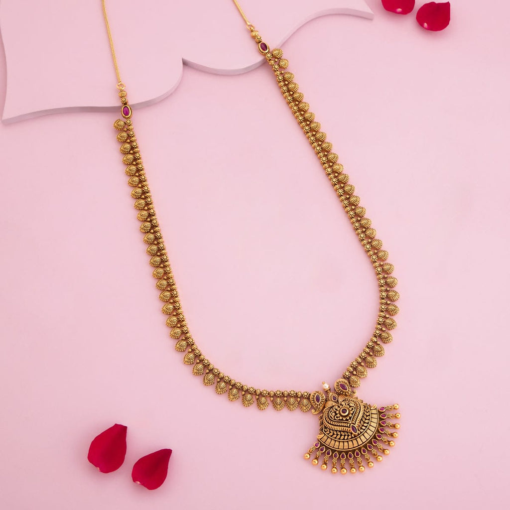 Antique Necklace Antique Necklace 193584