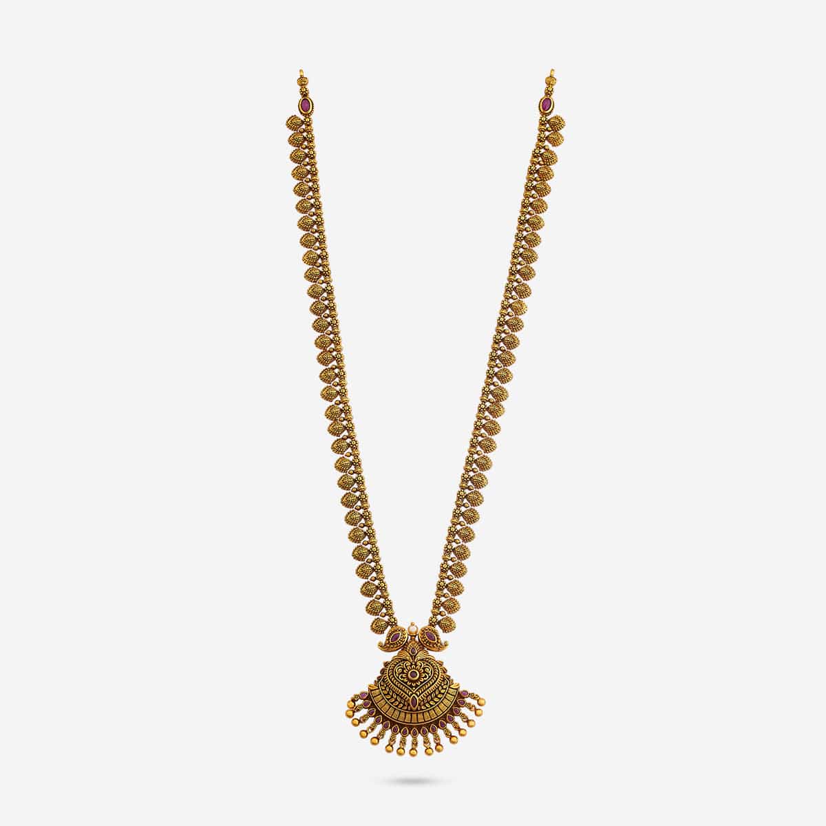 Antique Necklace Antique Necklace 193584