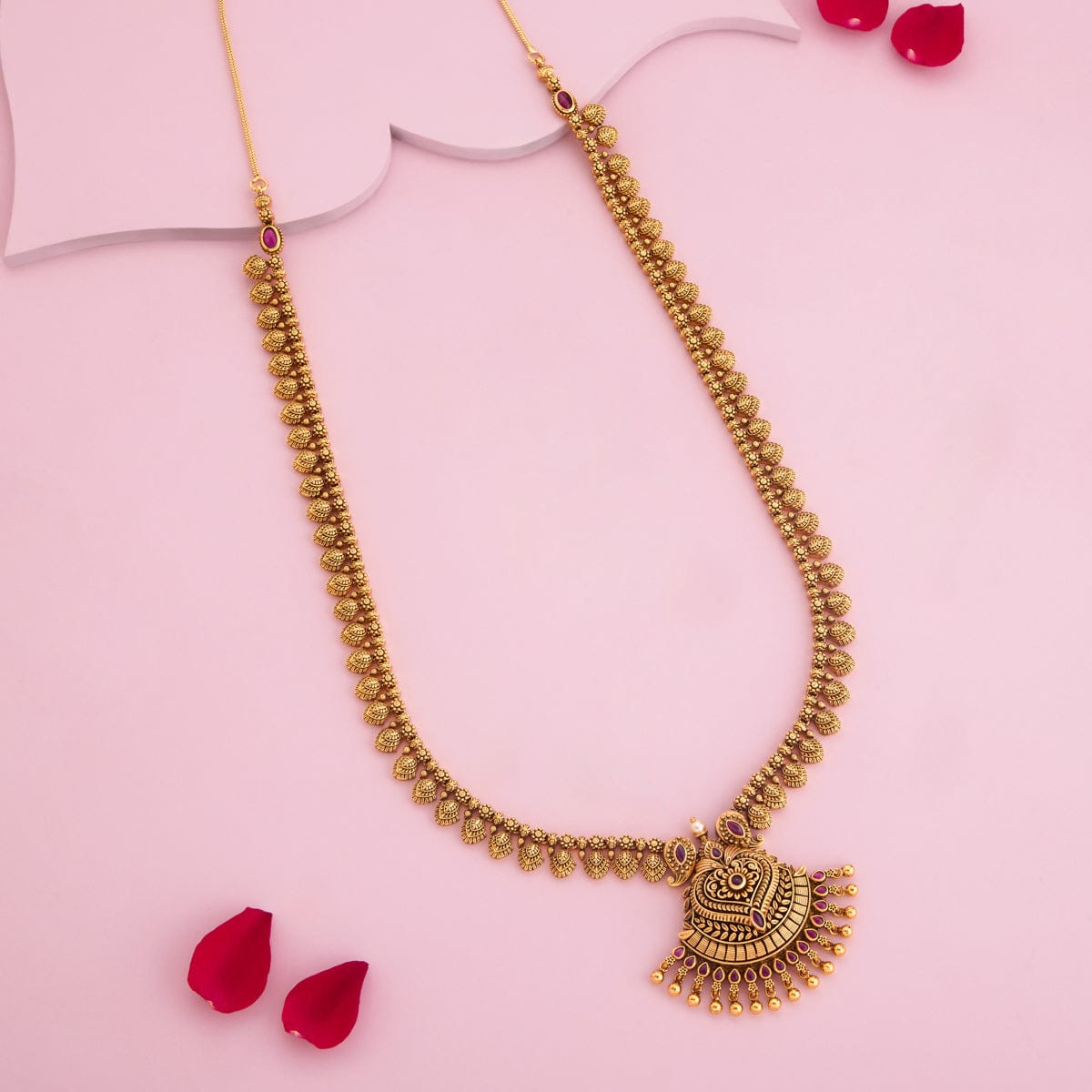 Antique Necklace Antique Necklace 193584