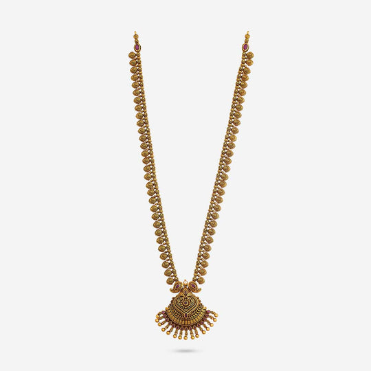 Antique Necklace Antique Necklace 193584