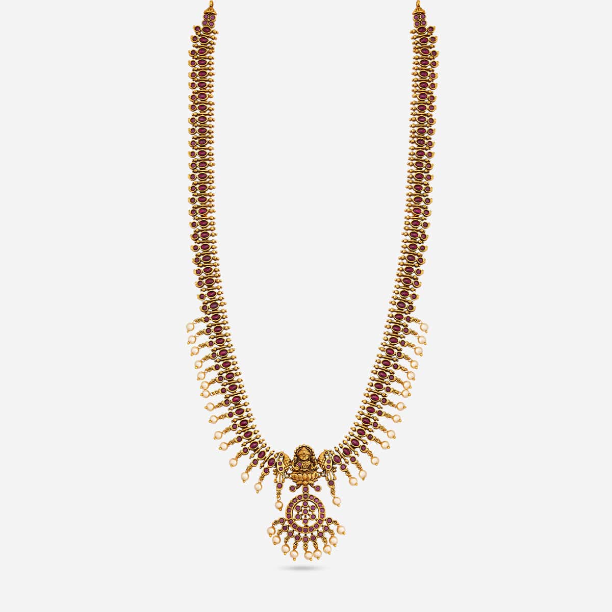 Antique Necklace Antique Necklace 193586