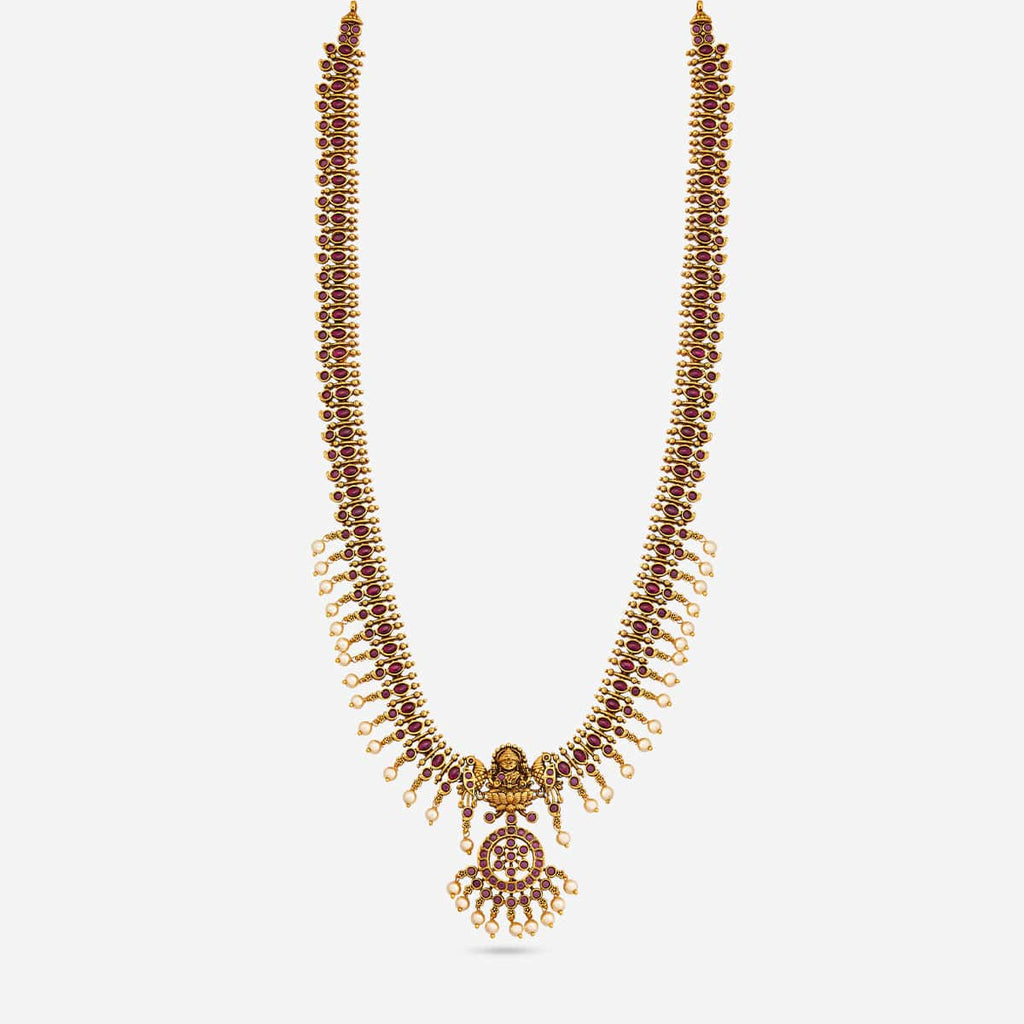 Antique Necklace Antique Necklace 193586