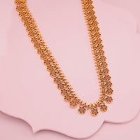 Antique Necklace Antique Necklace 193587