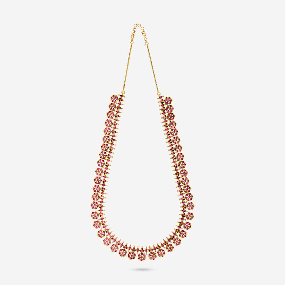 Antique Necklace Antique Necklace 193587