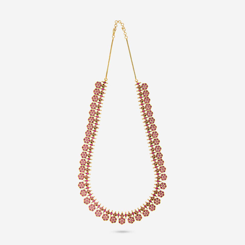 Antique Necklace Antique Necklace 193587