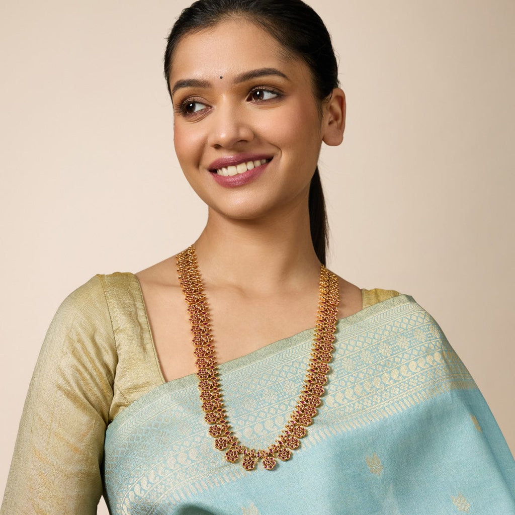 Antique Necklace Antique Necklace 193587