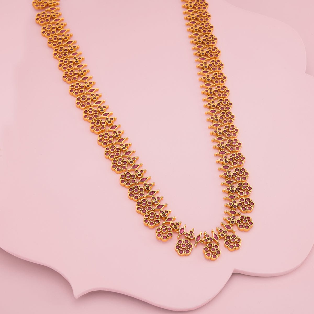 Antique Necklace Antique Necklace 193587