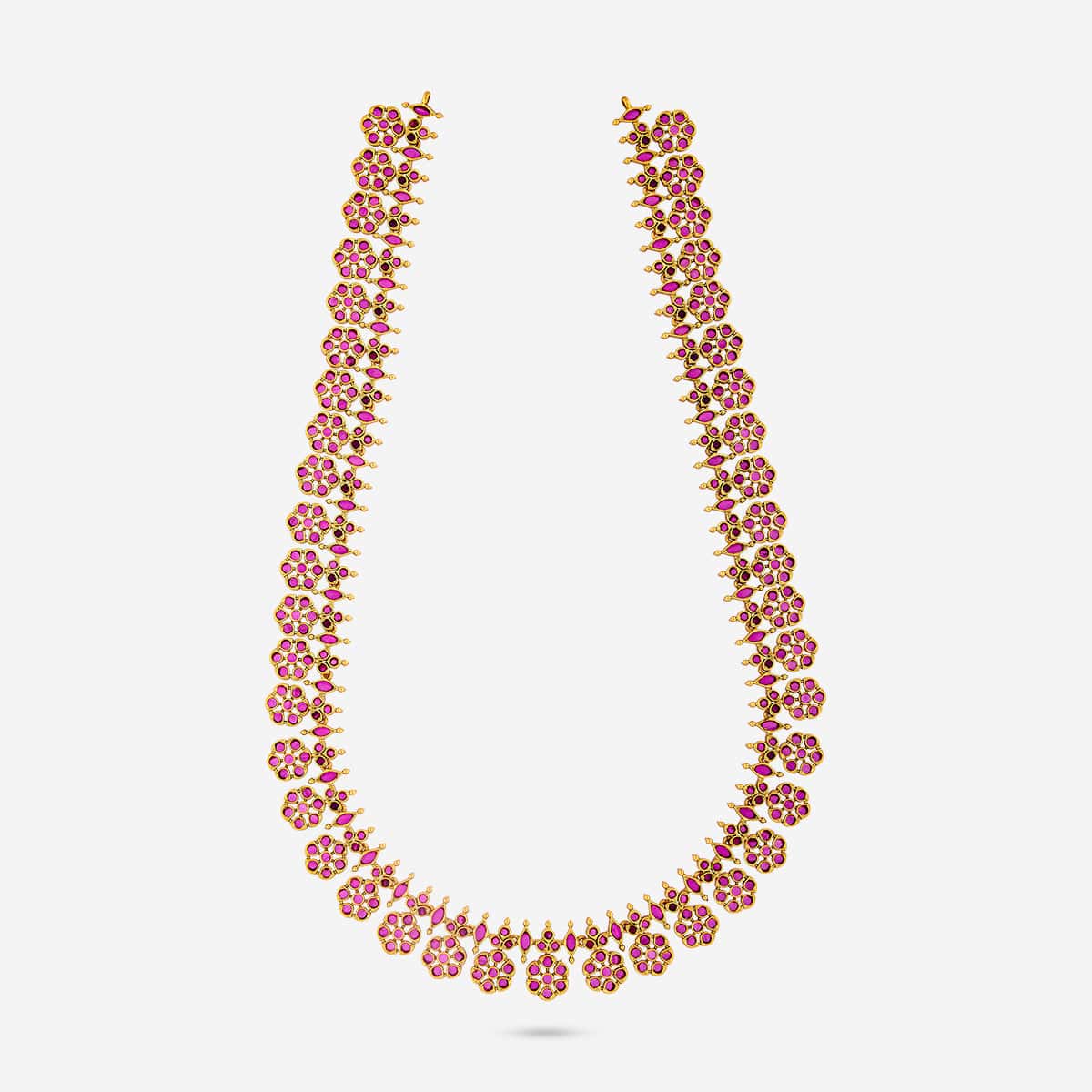 Antique Necklace Antique Necklace 193587