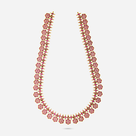Antique Necklace Antique Necklace 193587