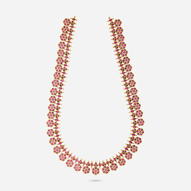 Antique Necklace Antique Necklace 193587