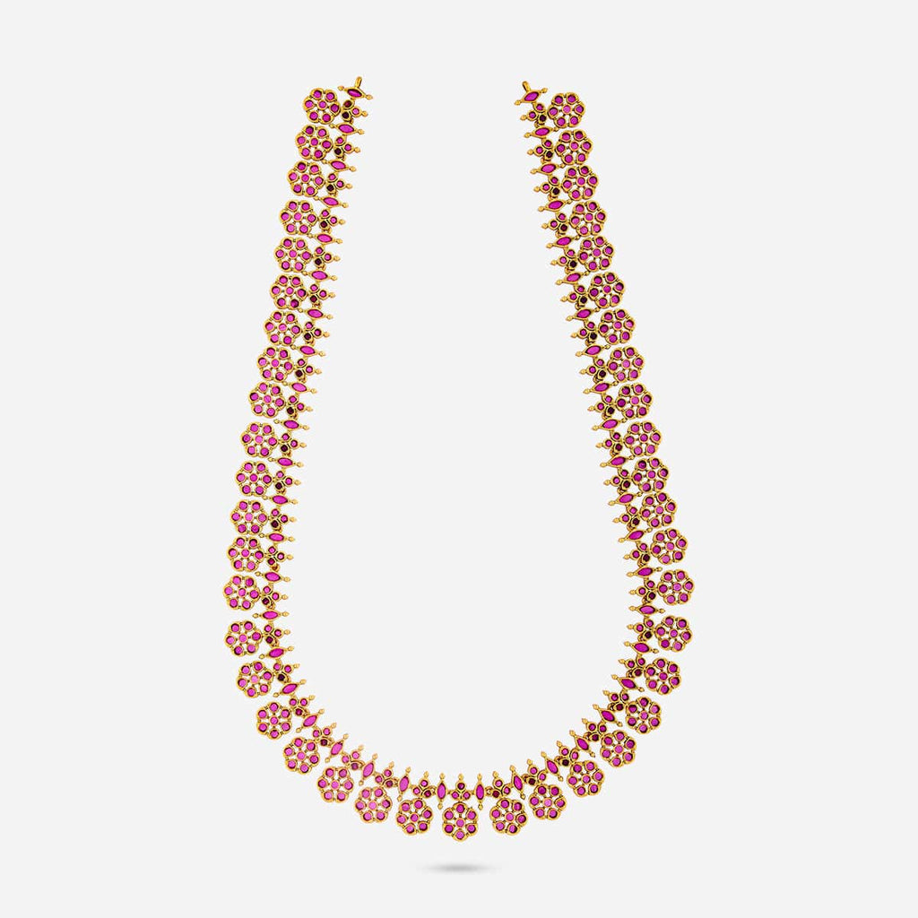 Antique Necklace Antique Necklace 193587