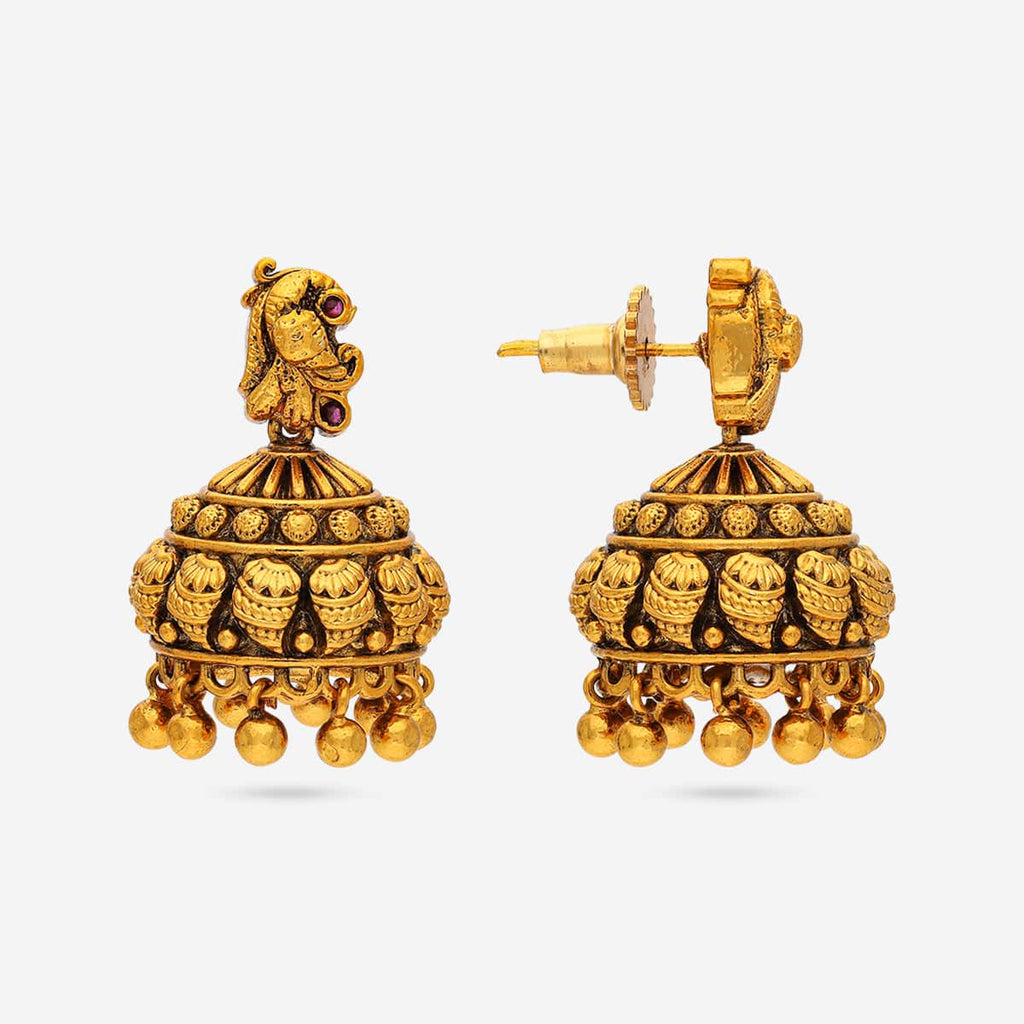 Antique Necklace Antique Necklace 193636