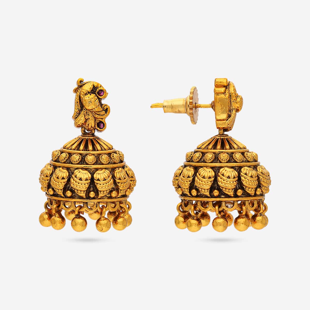 Antique Necklace Antique Necklace 193636