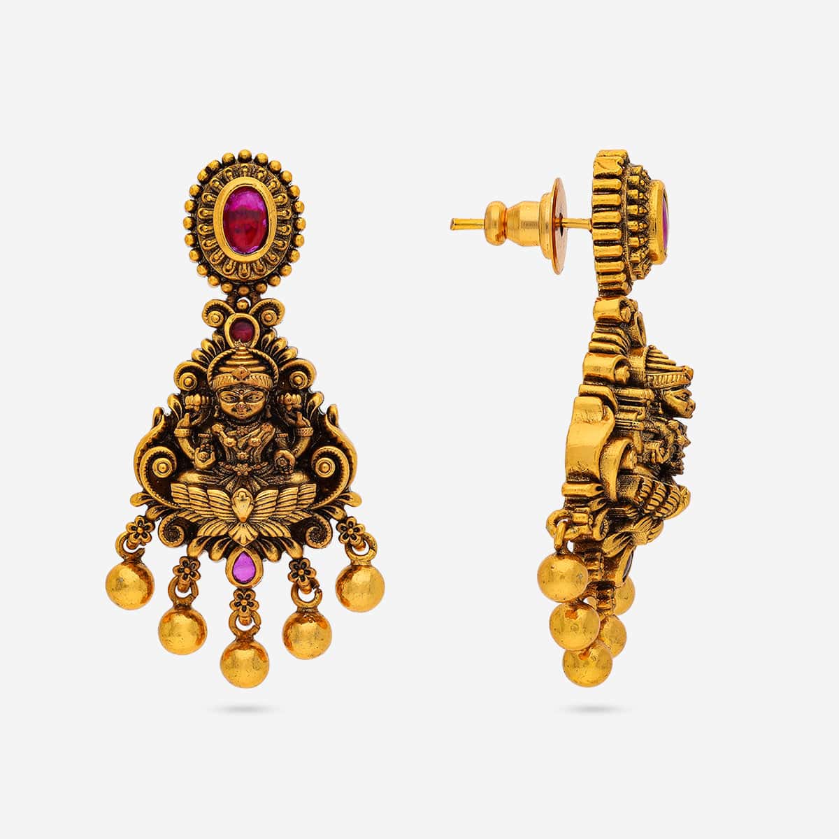 Antique Necklace Antique Necklace 193638