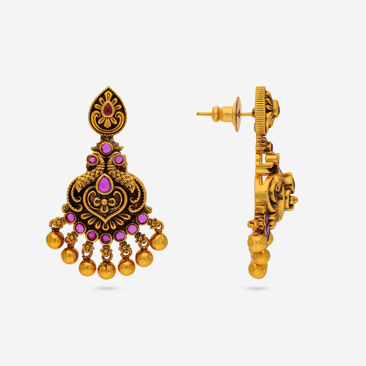 Antique Necklace Antique Necklace 193639