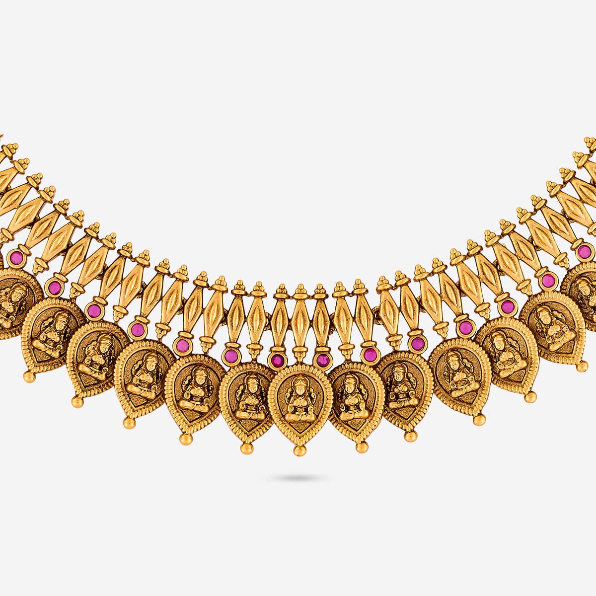 Antique Necklace Antique Necklace 193640