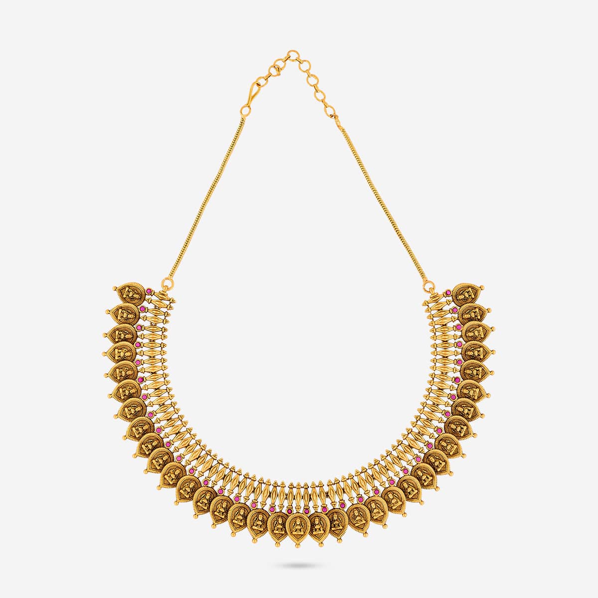 Antique Necklace Antique Necklace 193640