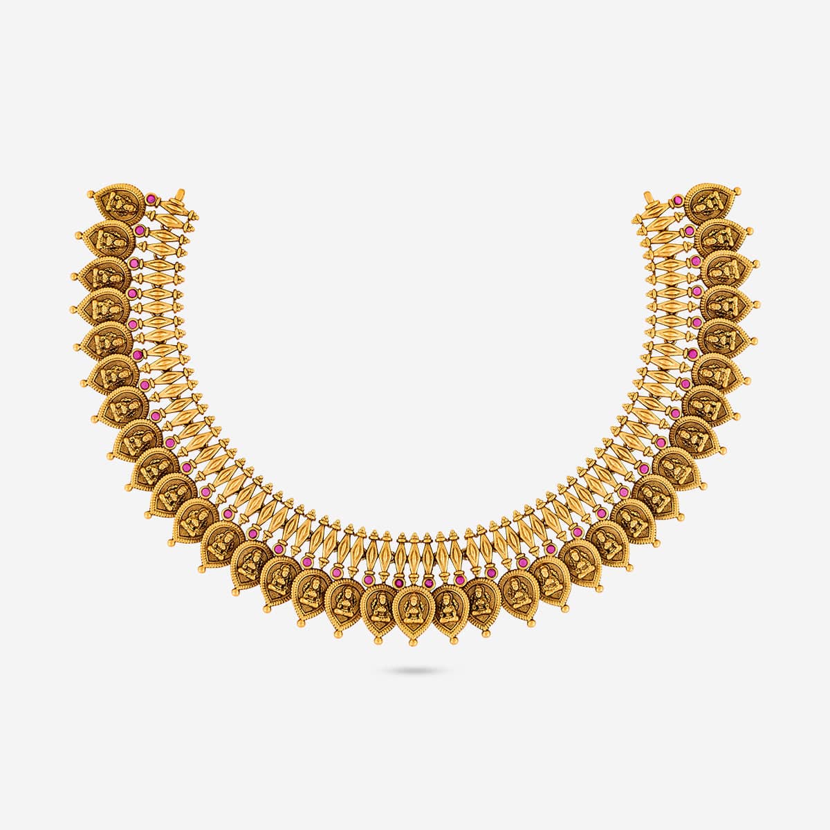 Antique Necklace Antique Necklace 193640