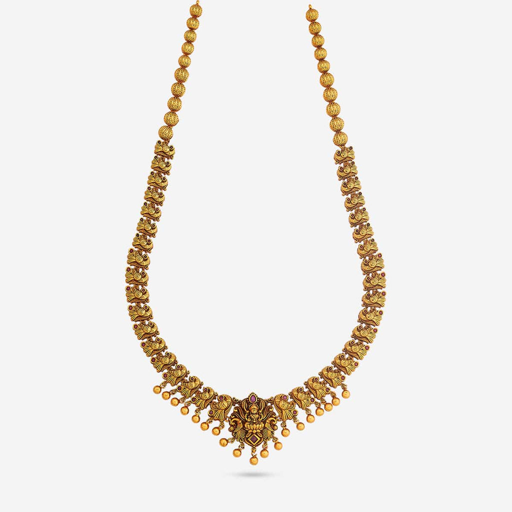 Antique Necklace Antique Necklace 193647