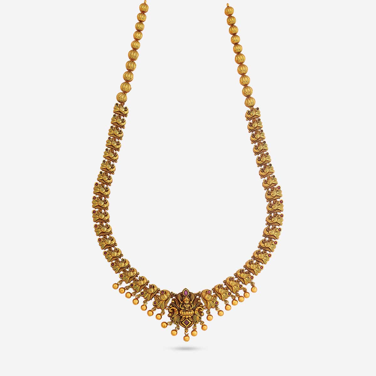 Antique Necklace Antique Necklace 193647