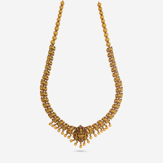 Antique Necklace Antique Necklace 193647