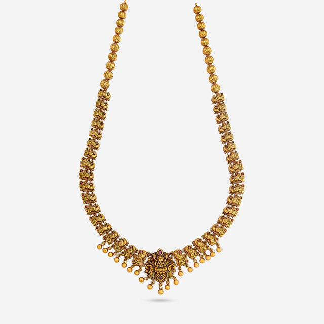 Antique Necklace Antique Necklace 193647