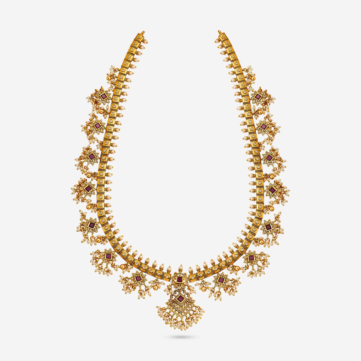 Antique Necklace Antique Necklace 193648