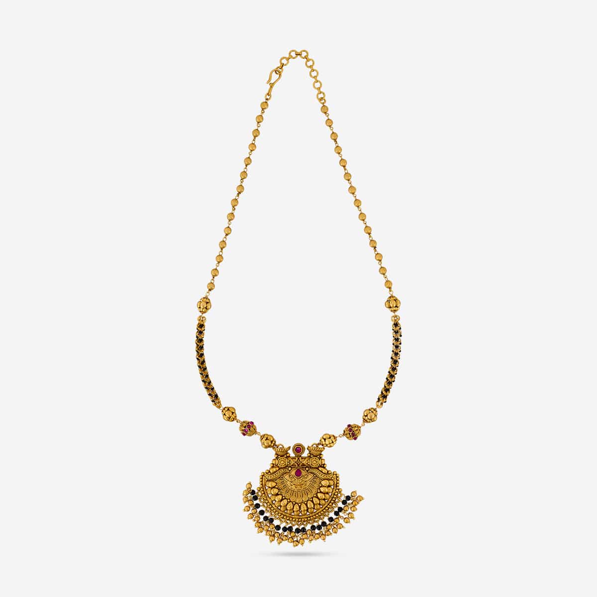 Antique Necklace Antique Necklace 193664