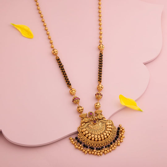 Antique Necklace Antique Necklace 193664