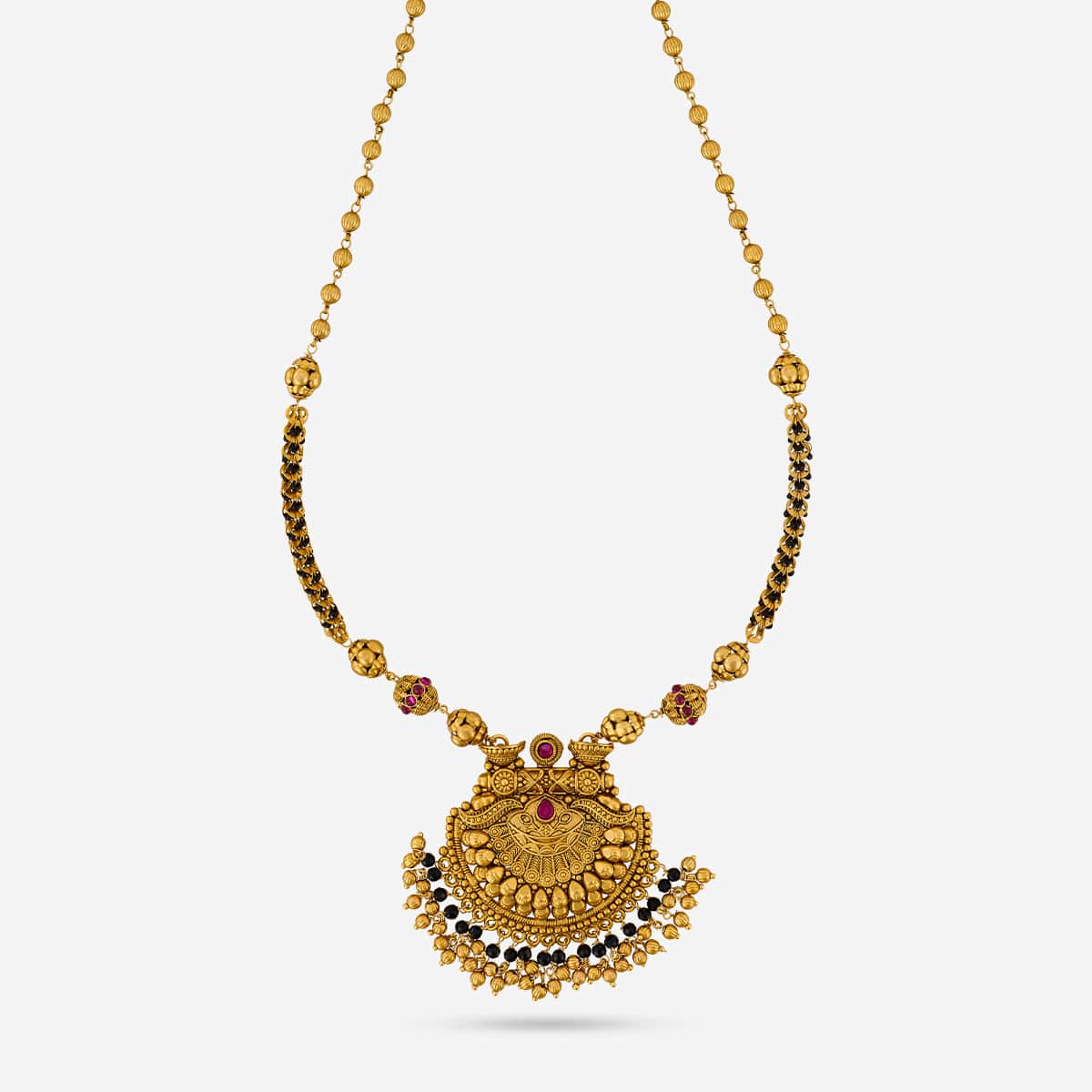 Antique Necklace Antique Necklace 193664
